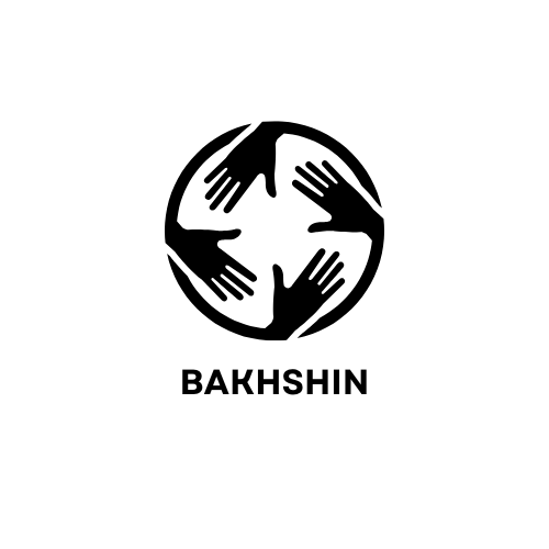 bakhshin.com